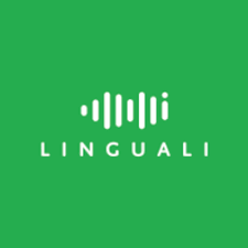 Linguali Interpreting System announced: Simultaneous Interpretation without equipment