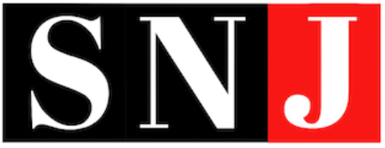 The San Francisco News Journal