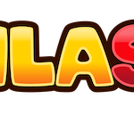 GilaSlot: Indonesia’s #1 Trusted Online Slot Platform Delivers High Jackpots and Premium Gaming Experience