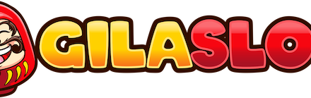 GilaSlot: Indonesia’s #1 Trusted Online Slot Platform Delivers High Jackpots and Premium Gaming Experience